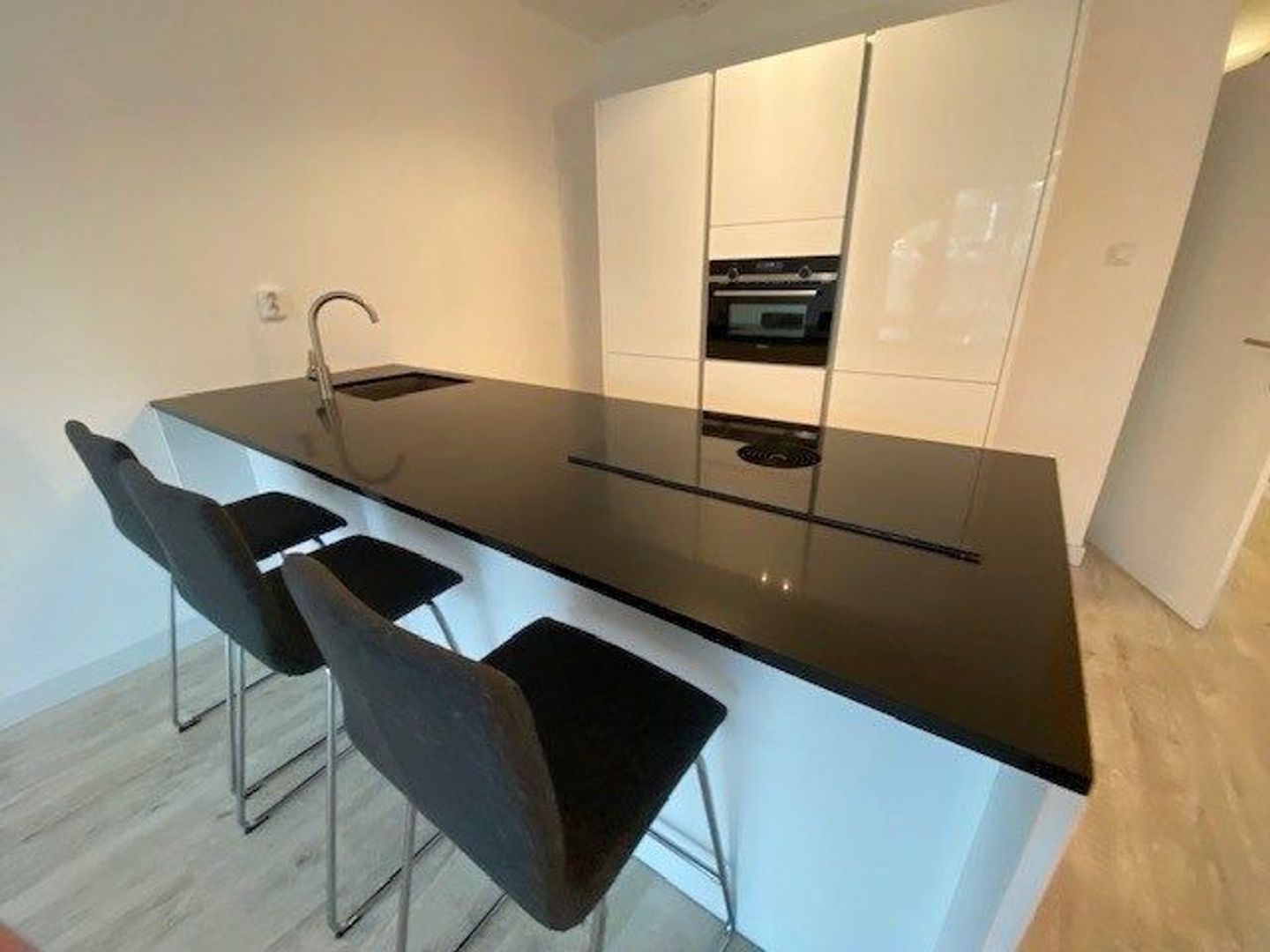 Goudsesingel 542, Rotterdam foto-4