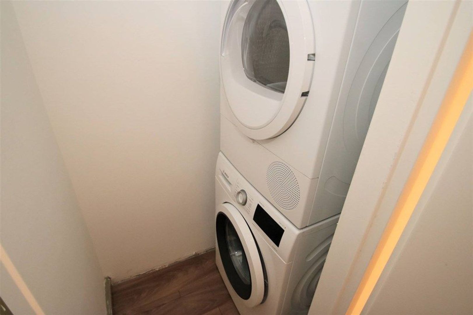 Goudsesingel 542, Rotterdam foto-12