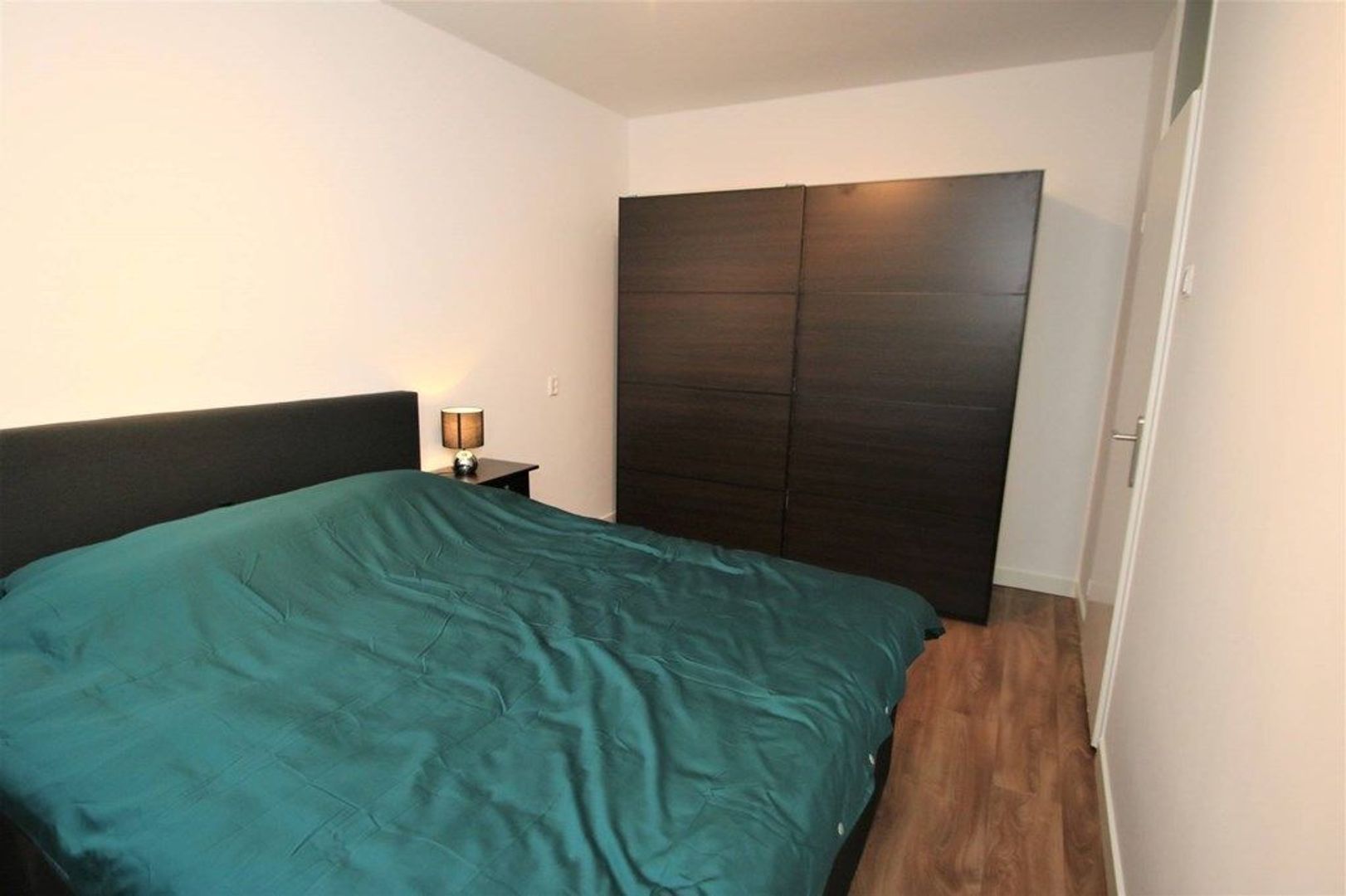 Goudsesingel 542, Rotterdam foto-8