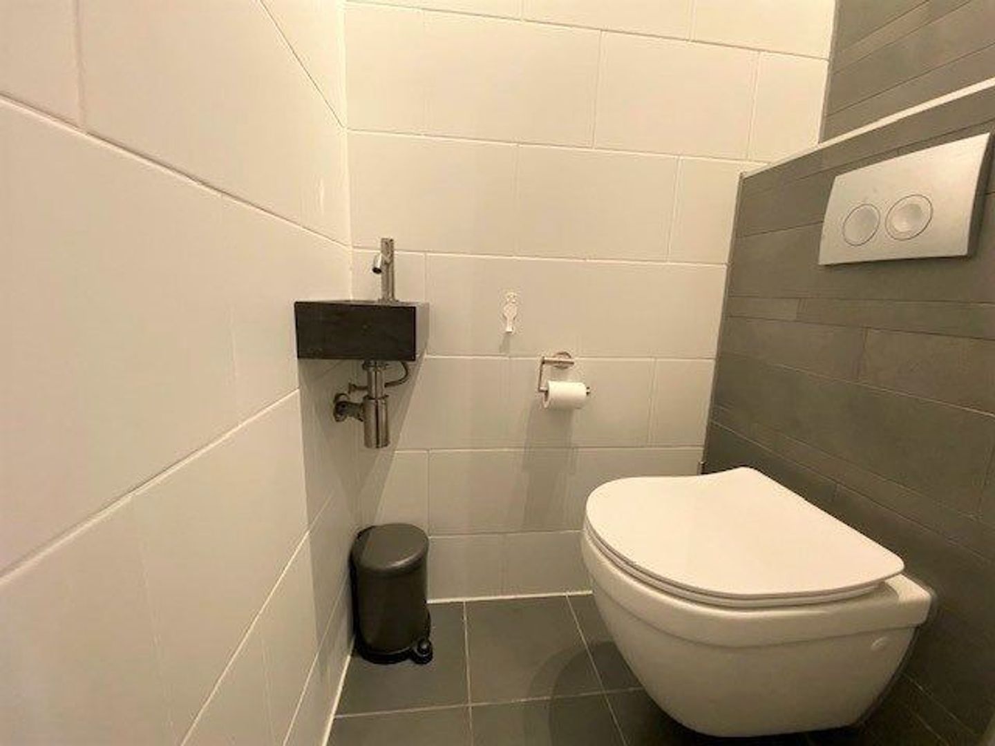 Goudsesingel 542, Rotterdam foto-10