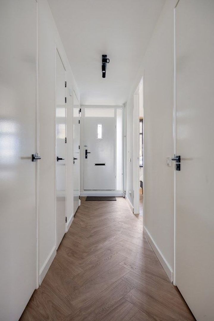 Sint-Jacobsplaats 102, Rotterdam foto-17