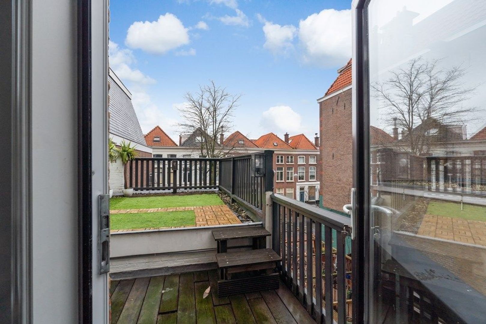 Piet Heinstraat 60, Den Haag foto-17