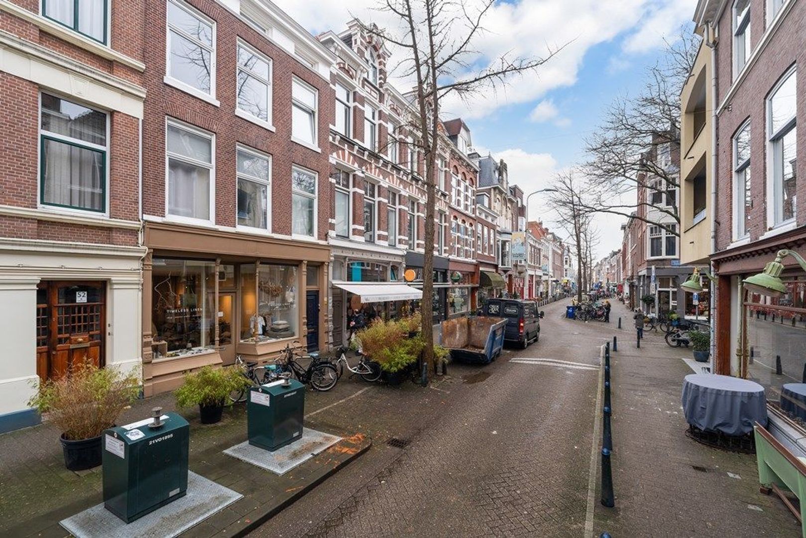 Piet Heinstraat 60, Den Haag foto-26