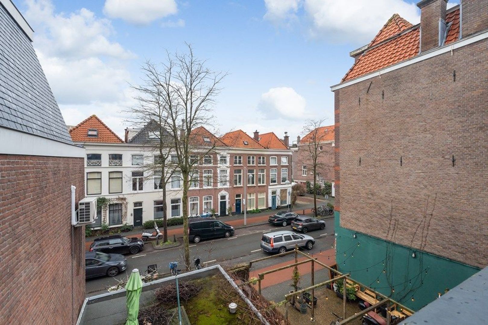 Piet Heinstraat 60, Den Haag foto-20