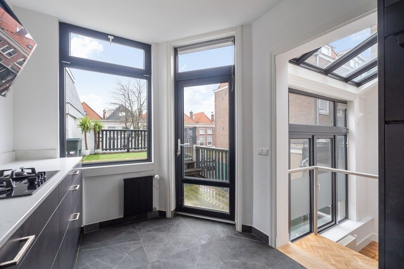 Piet Heinstraat 60, Den Haag foto-16