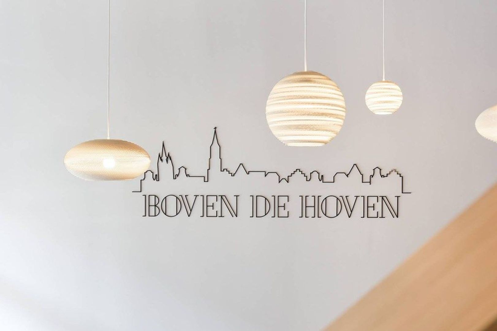 Martinus Nijhofflaan 622, Delft foto-4