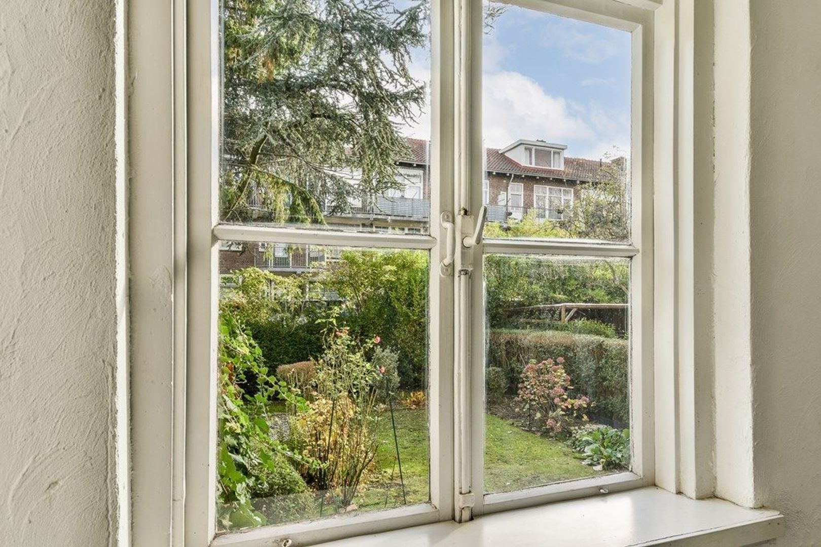 Dorpsweg 144 A, Rotterdam foto-3