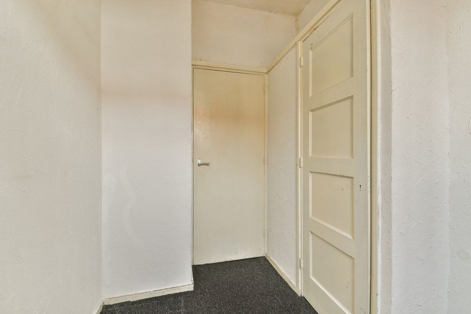 Dorpsweg 144 A, Rotterdam foto-21