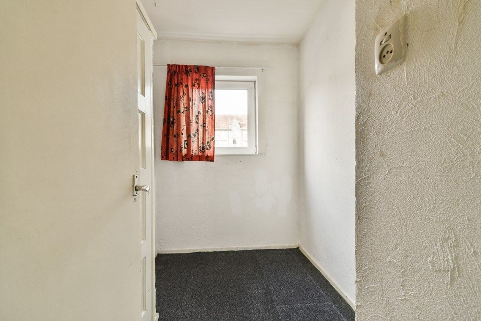 Dorpsweg 144 A, Rotterdam foto-19