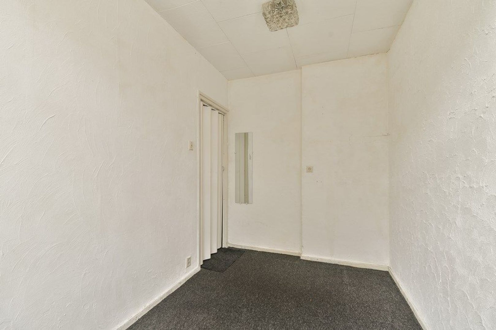 Dorpsweg 144 A, Rotterdam foto-18