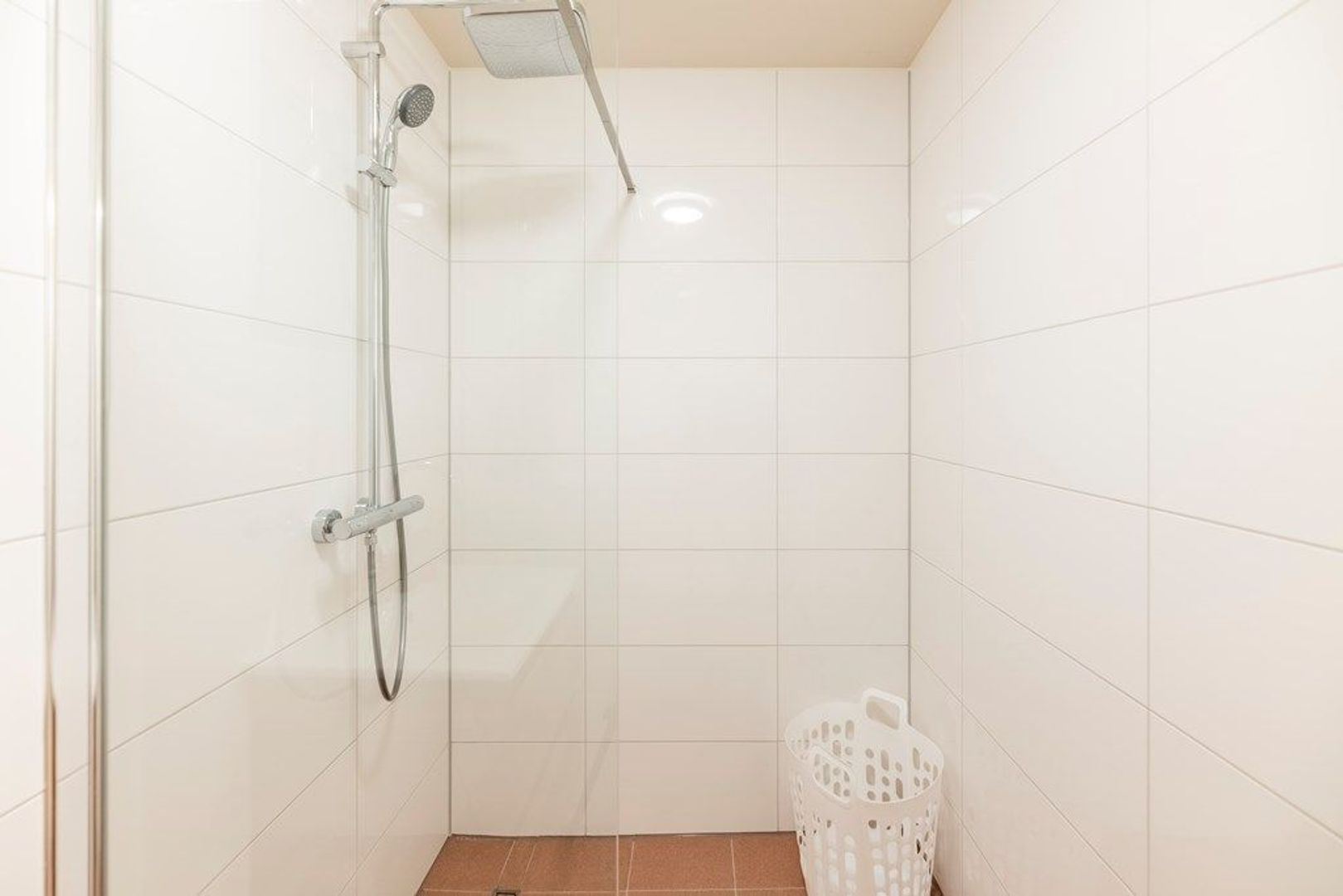 Ungerplein 2 A01, Rotterdam foto-11