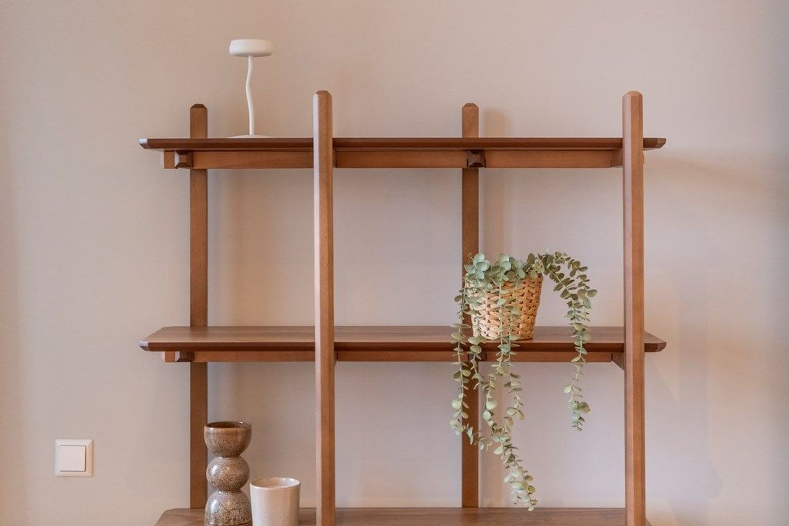 Ungerplein 2 B03, Rotterdam foto-12