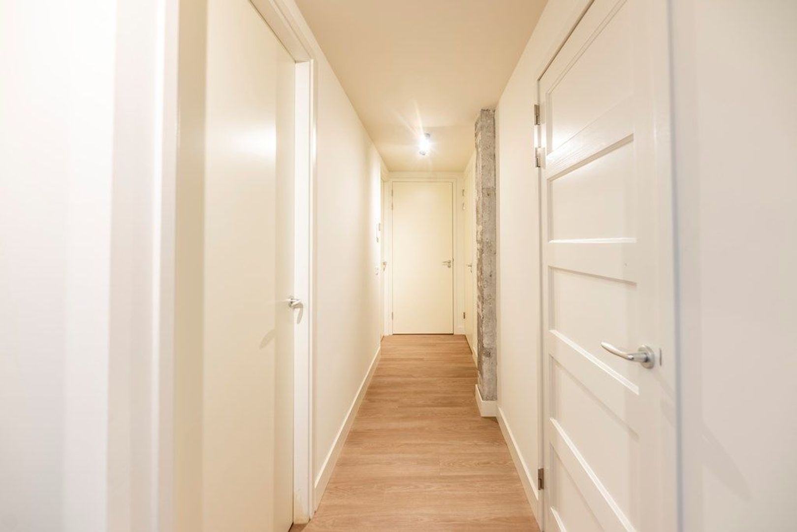 Ungerplein 2 B03, Rotterdam foto-15