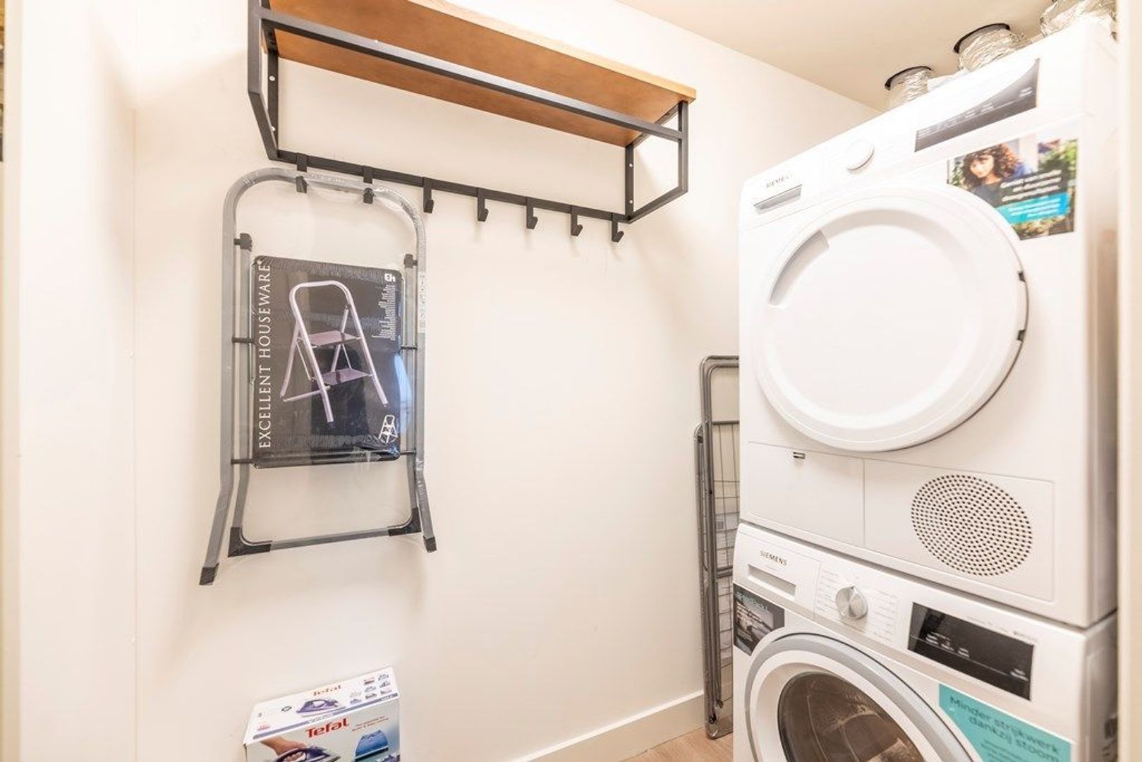 Ungerplein 2 B03, Rotterdam foto-19