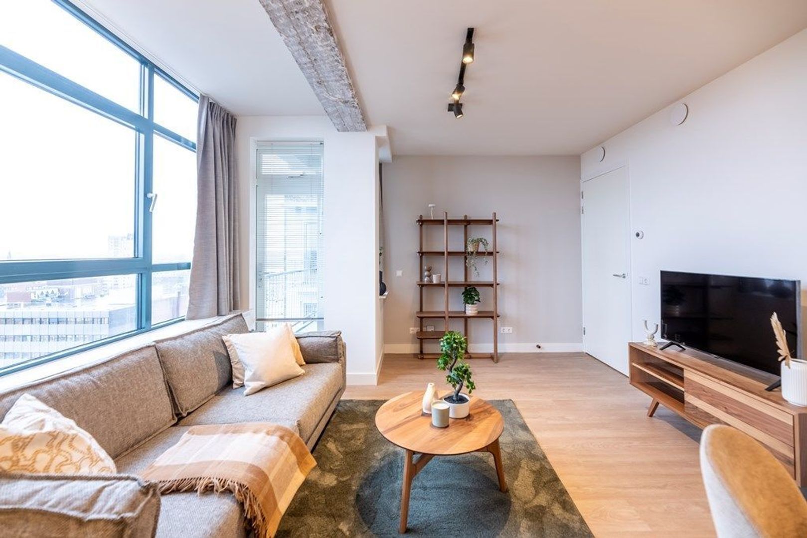 Ungerplein 2 B03, Rotterdam foto-5