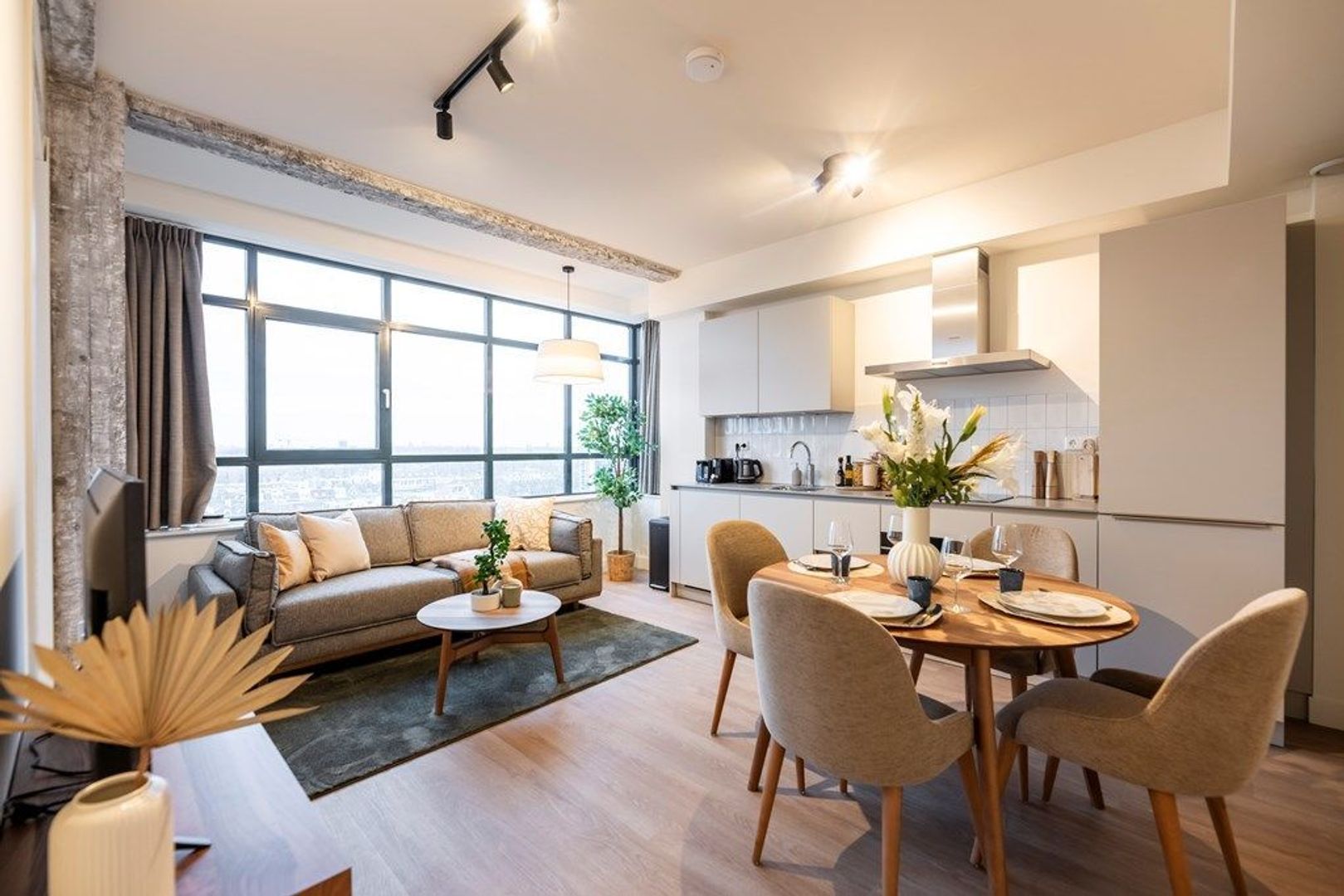 Ungerplein 2 C01, Rotterdam foto-0