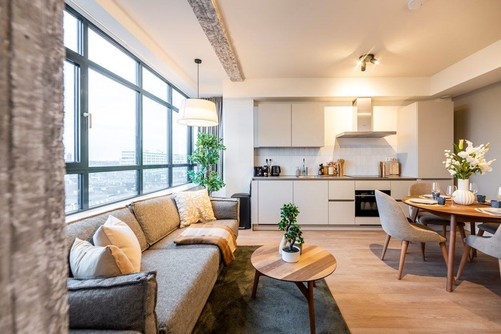 Ungerplein 2 C01, Rotterdam foto-5