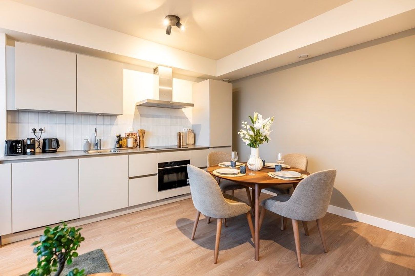 Ungerplein 2 C01, Rotterdam foto-2