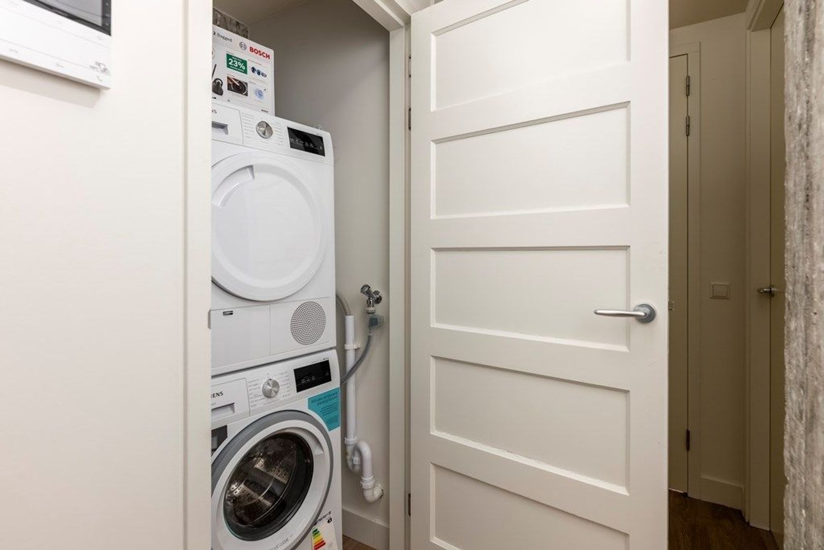 Ungerplein 2 C01, Rotterdam foto-10