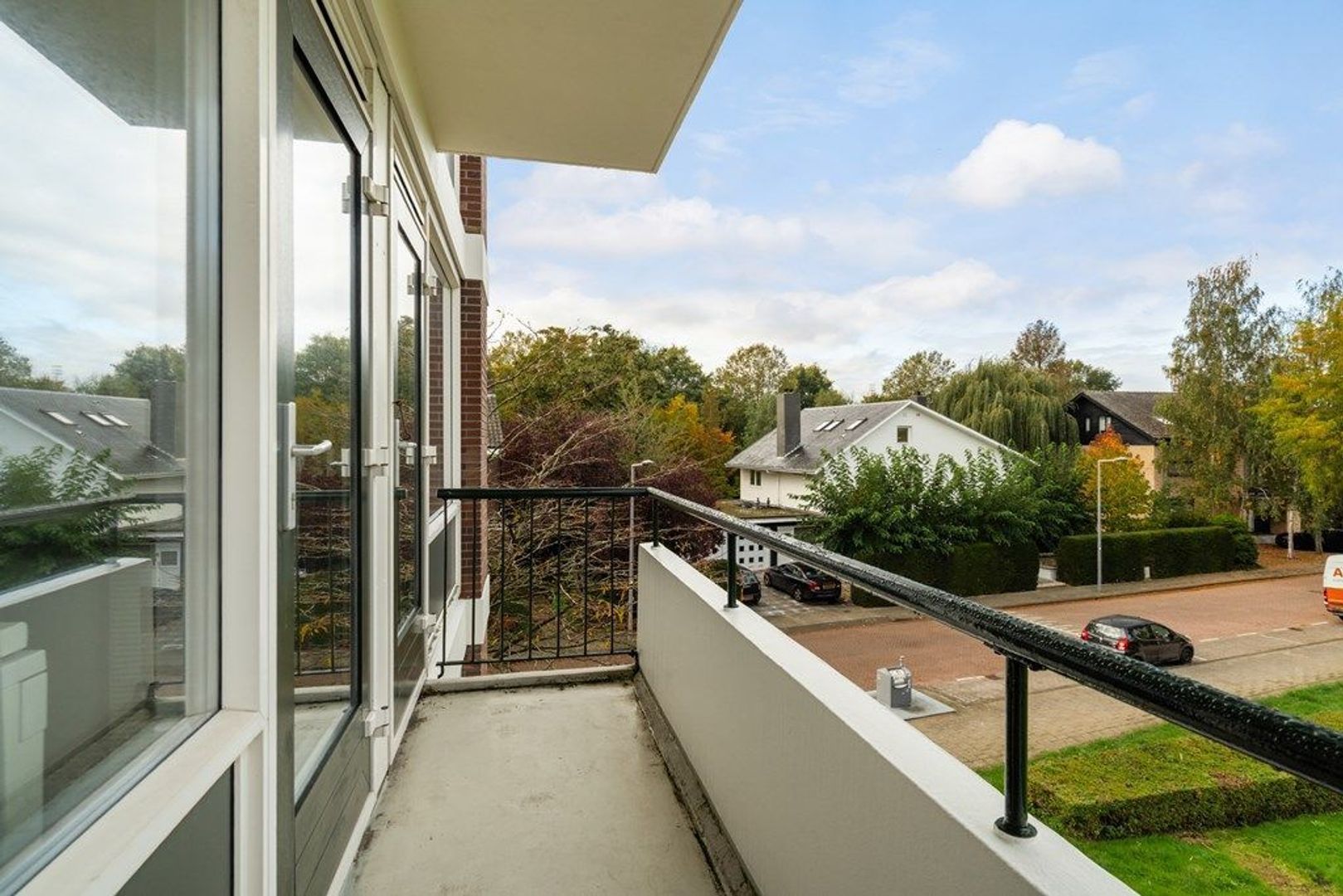 De Lairesselaan 63, Rotterdam foto-17