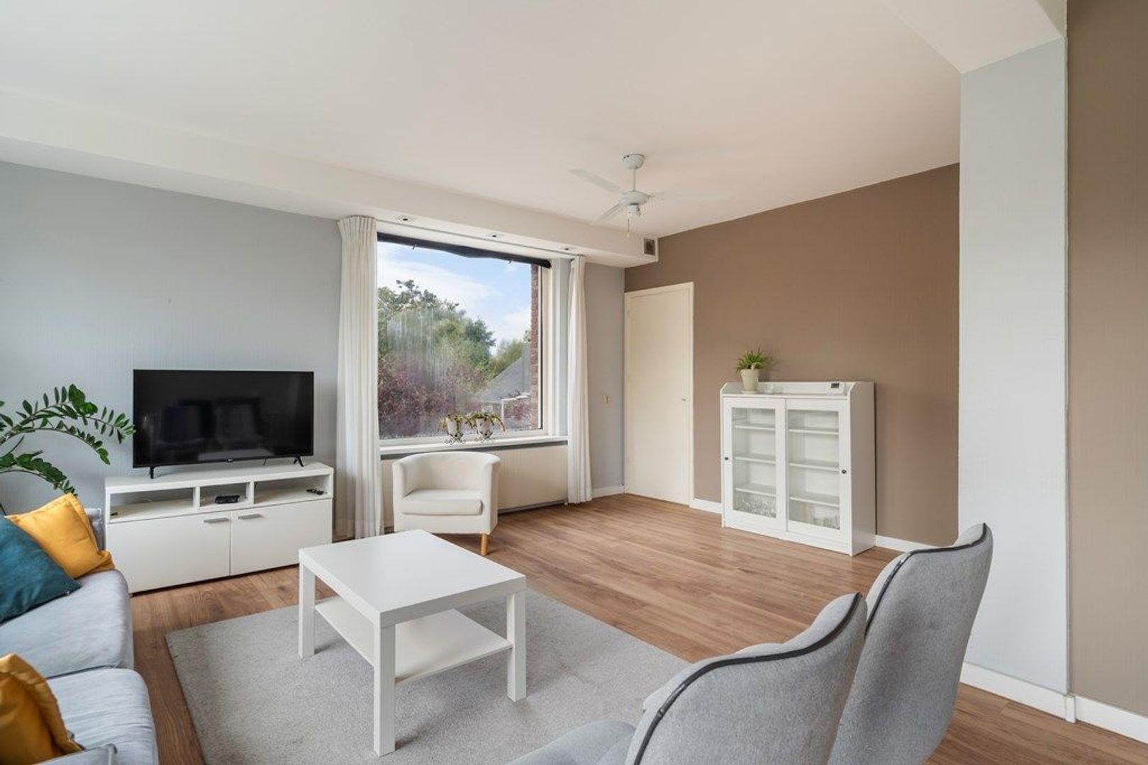 De Lairesselaan 63, Rotterdam foto-8