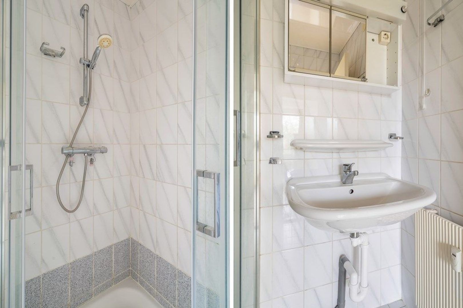 De Lairesselaan 63, Rotterdam foto-28