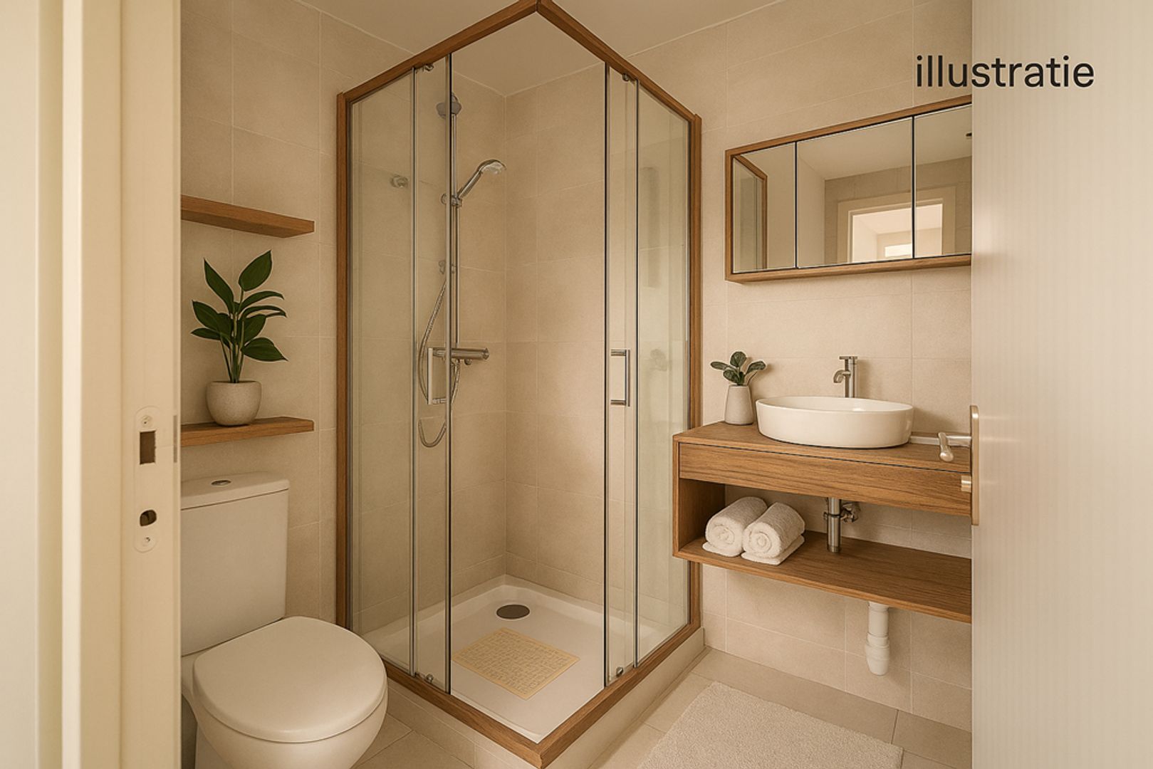 De Lairesselaan 63, Rotterdam foto-27