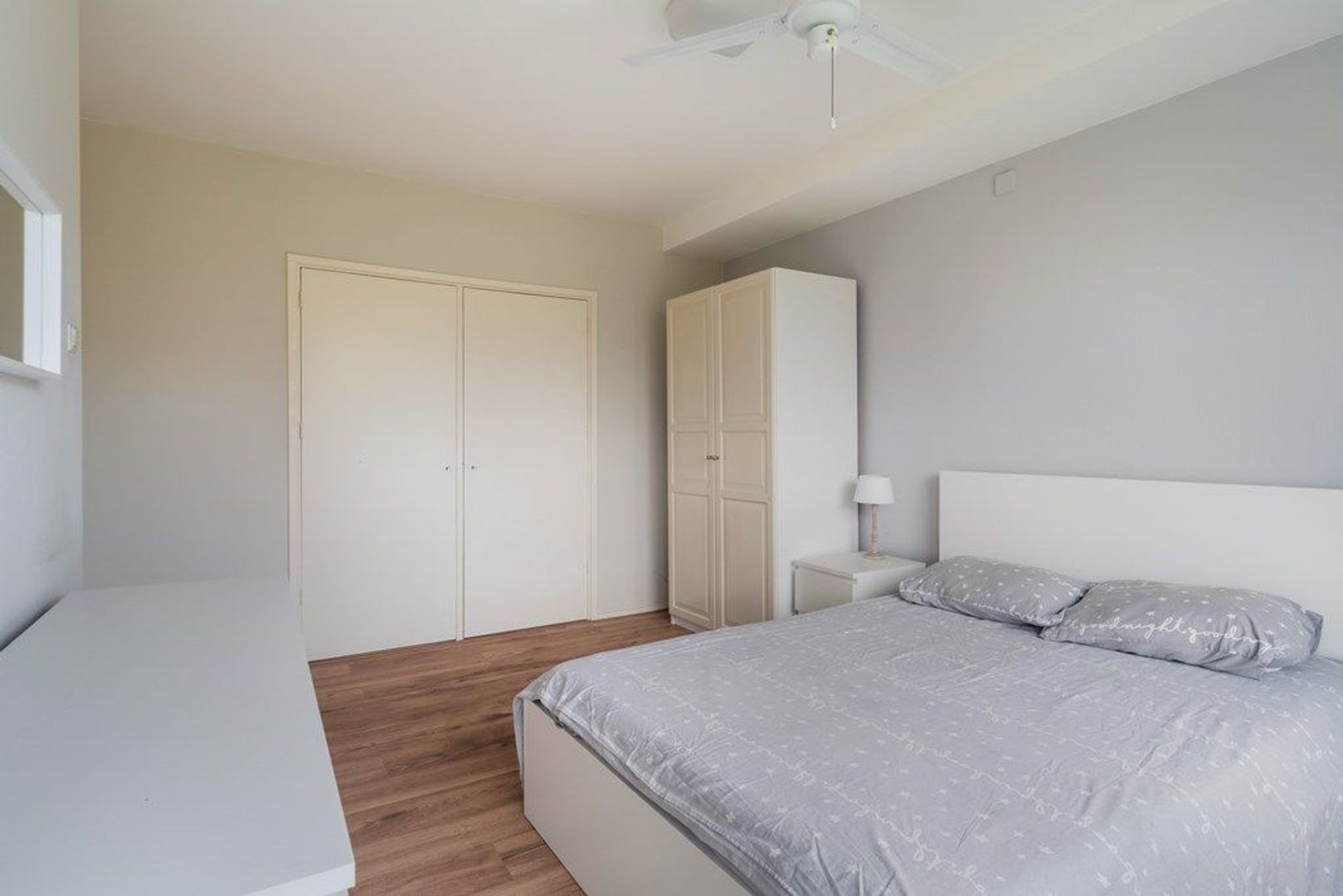 De Lairesselaan 63, Rotterdam foto-21