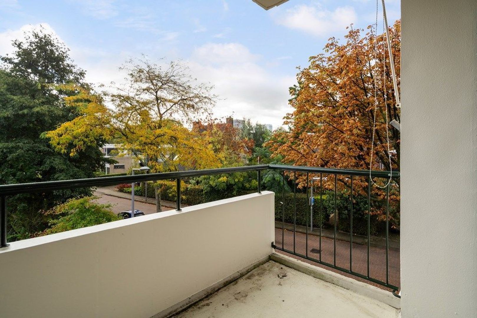 De Lairesselaan 63, Rotterdam foto-18