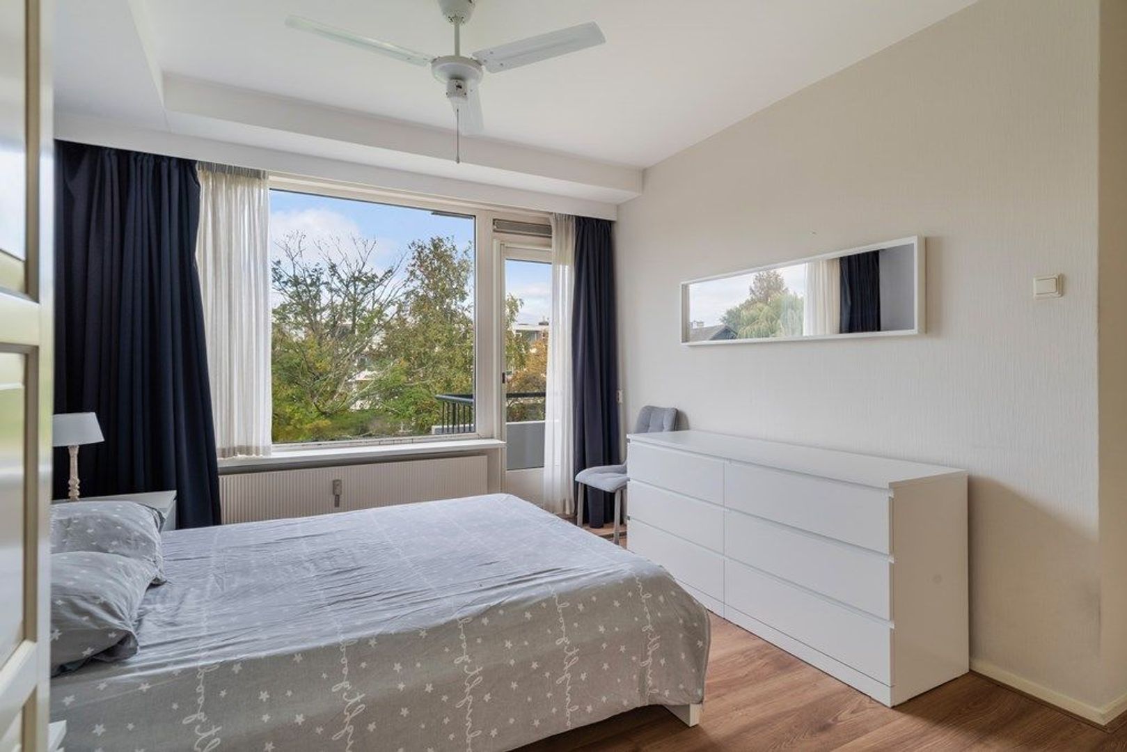 De Lairesselaan 63, Rotterdam foto-20