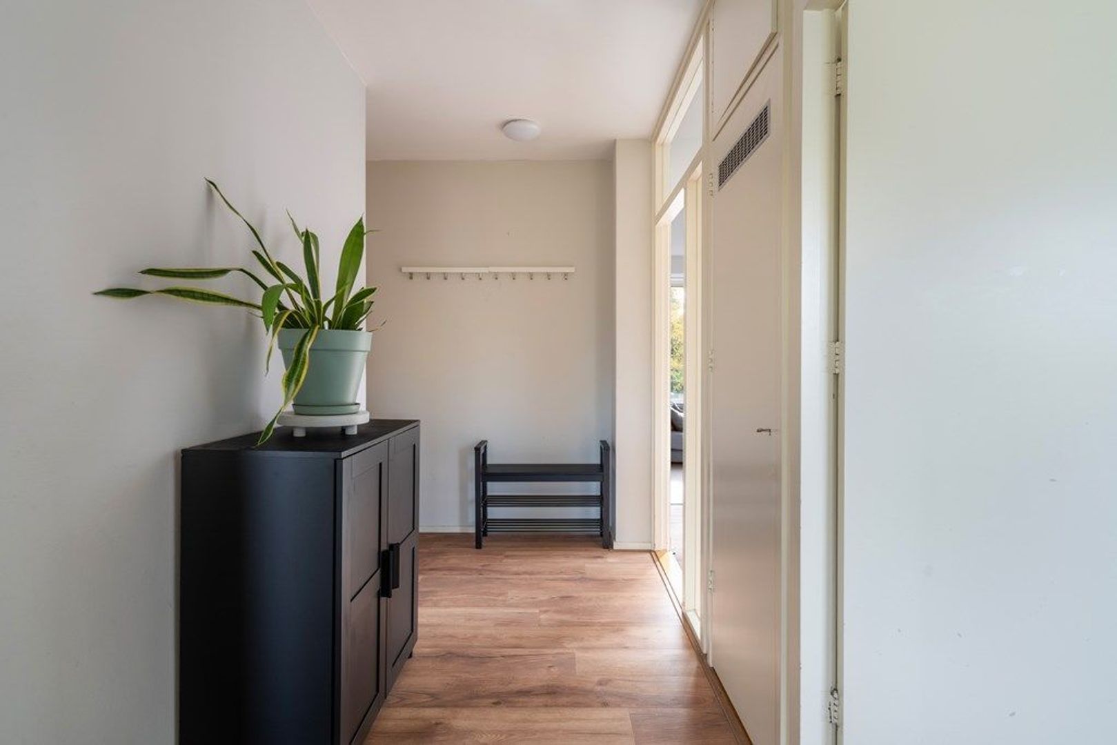 De Lairesselaan 63, Rotterdam foto-4