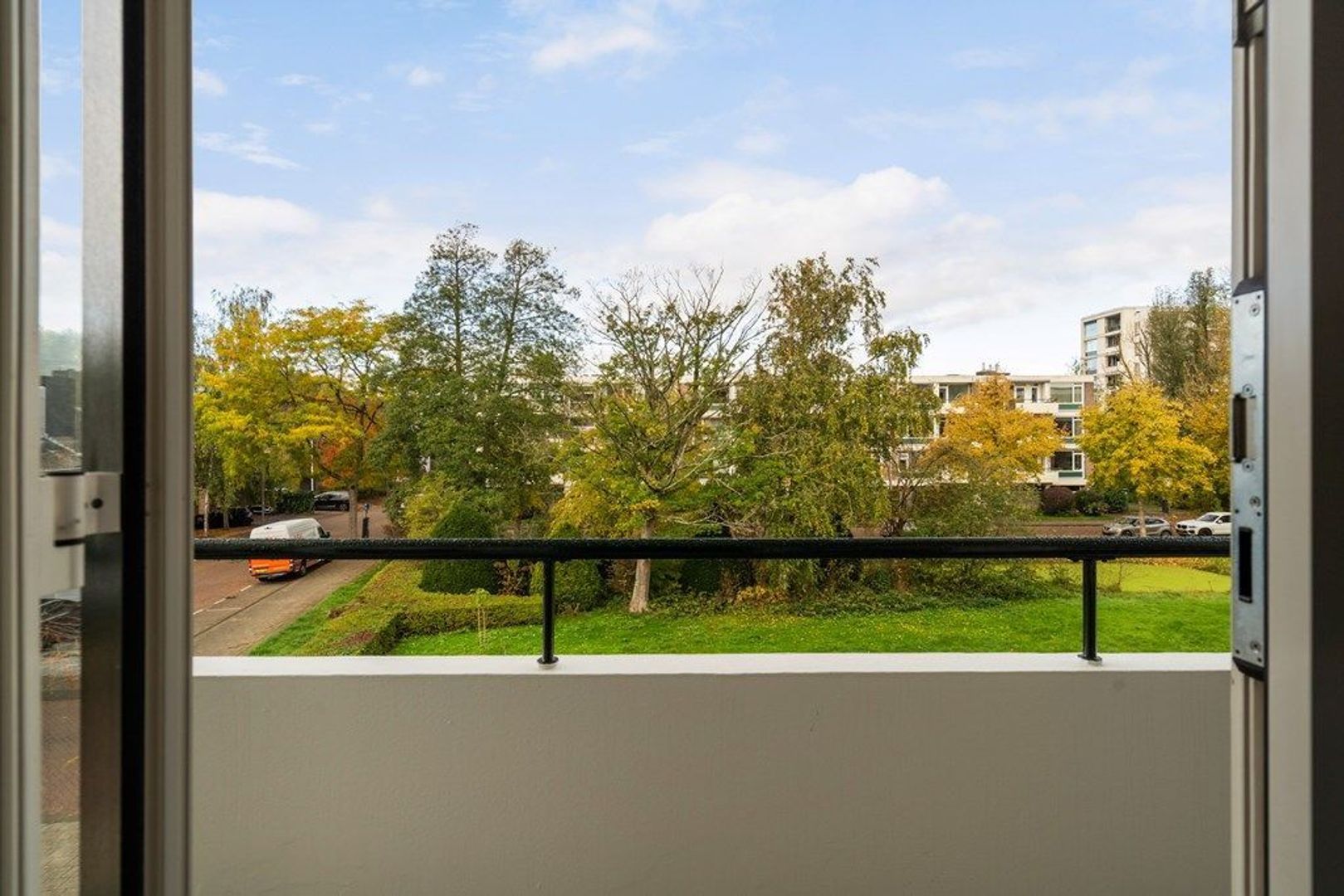 De Lairesselaan 63, Rotterdam foto-10