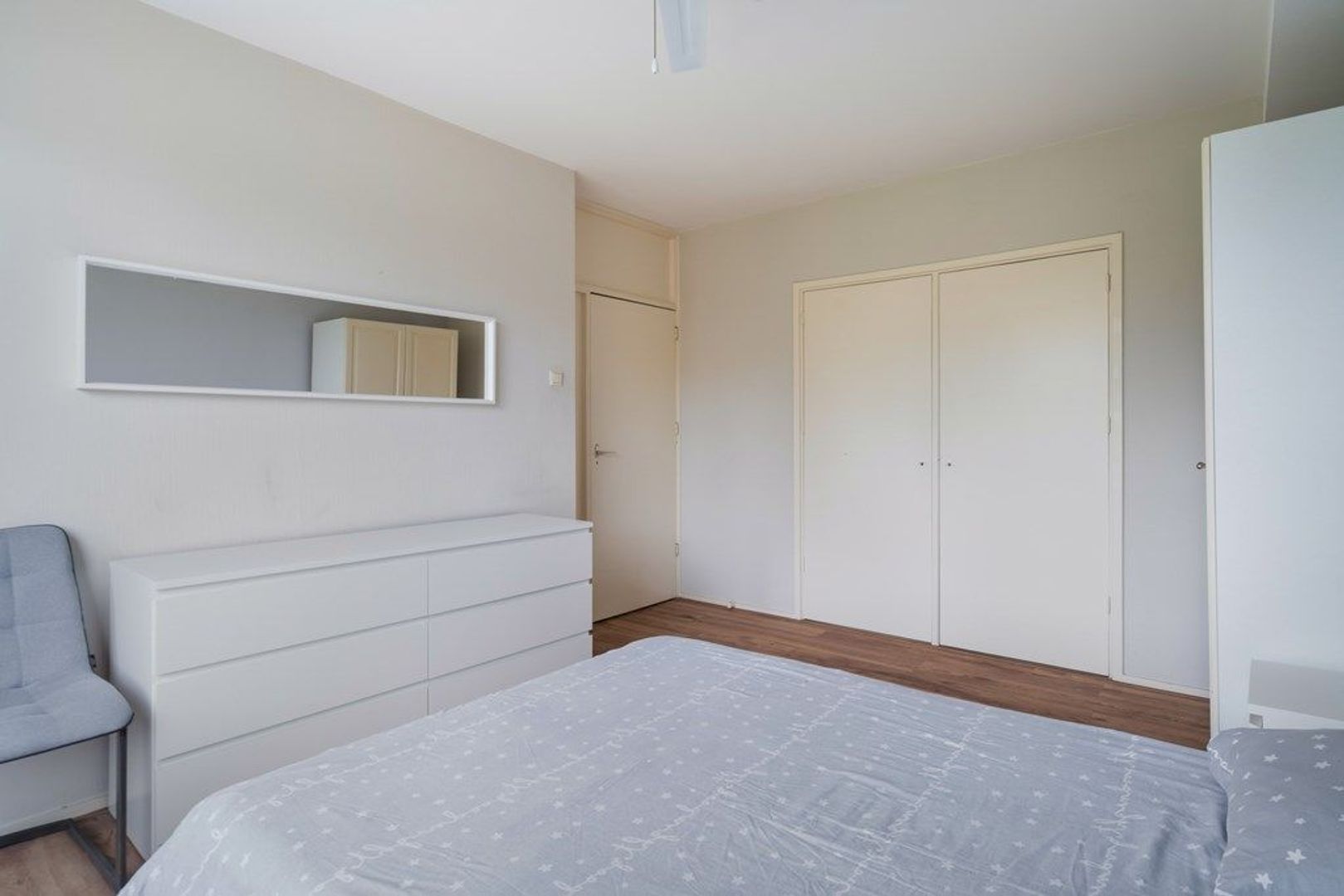 De Lairesselaan 63, Rotterdam foto-22