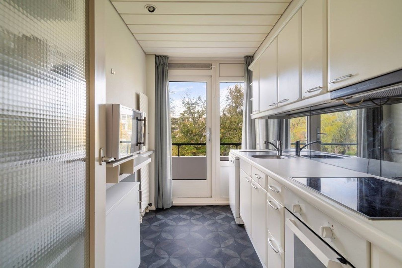 De Lairesselaan 63, Rotterdam foto-15