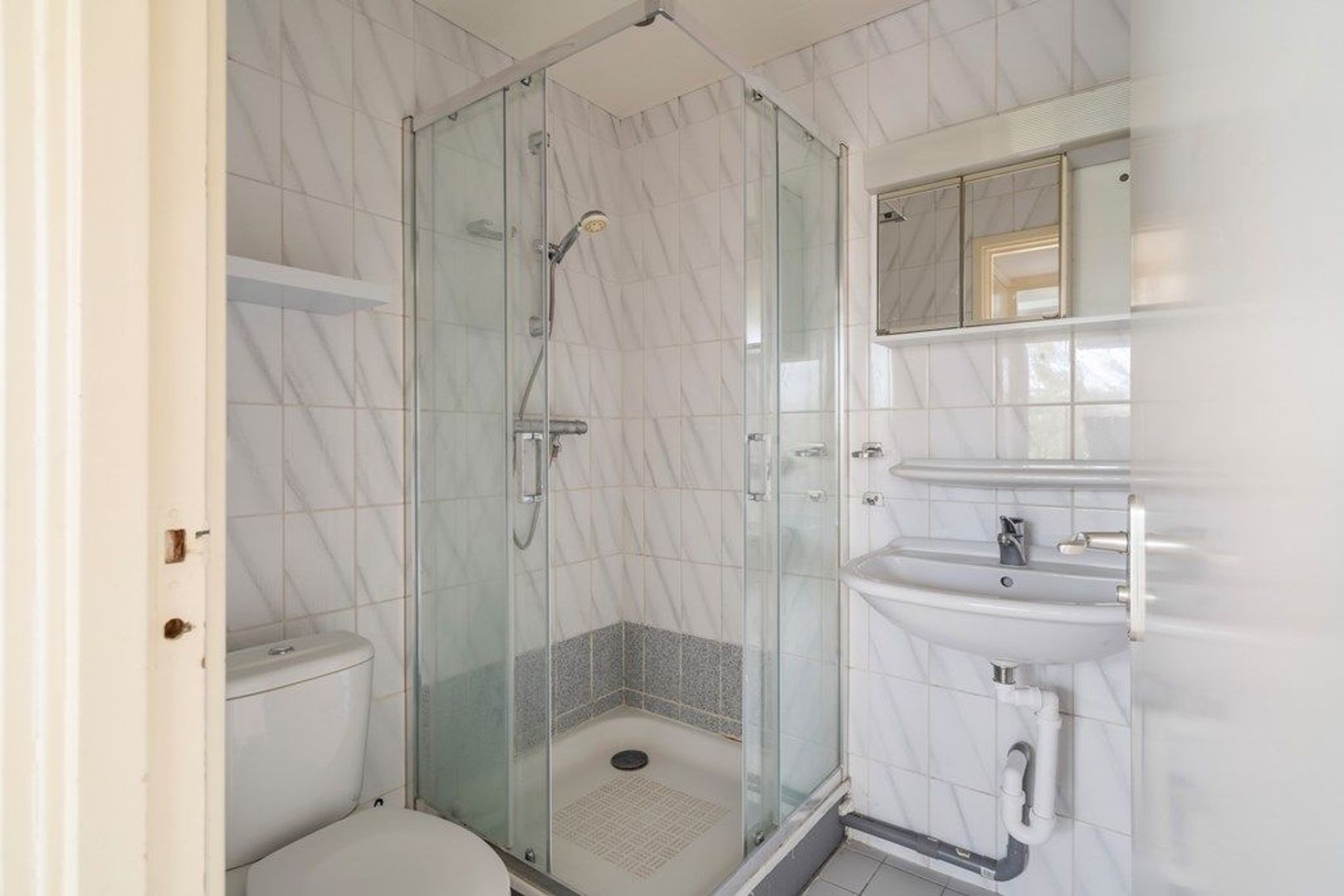 De Lairesselaan 63, Rotterdam foto-26