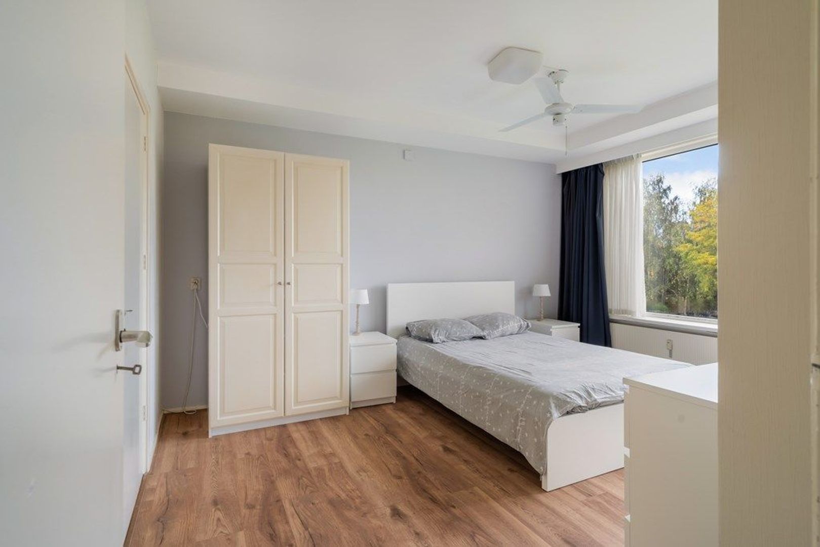 De Lairesselaan 63, Rotterdam foto-19