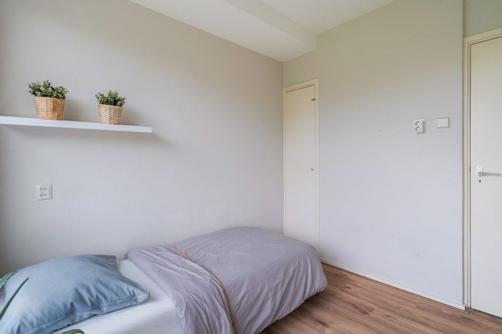 De Lairesselaan 63, Rotterdam foto-25