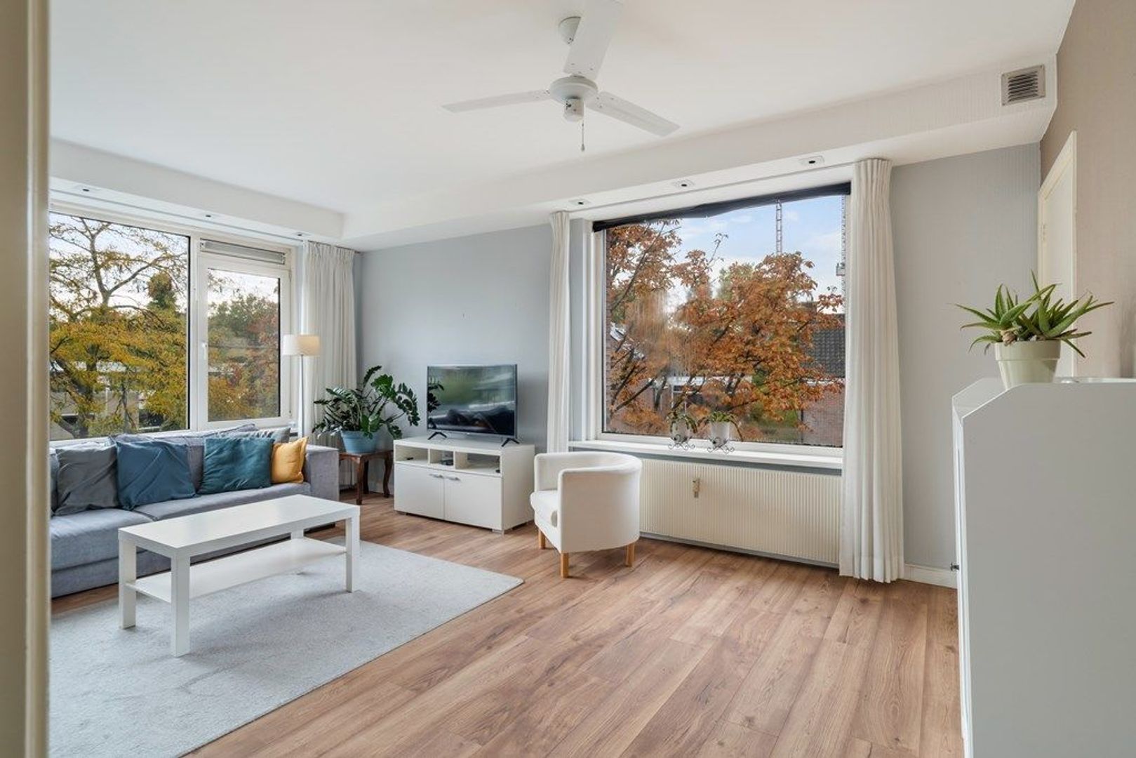 De Lairesselaan 63, Rotterdam foto-2