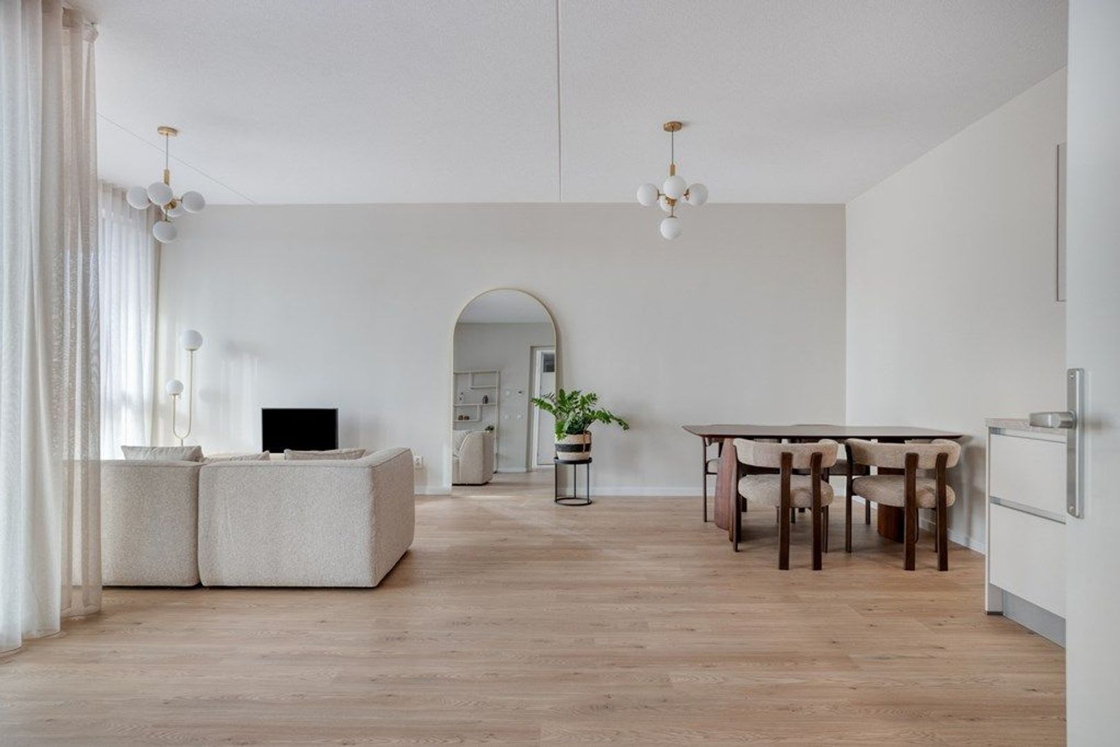 Baan 34 C9, Rotterdam foto-4