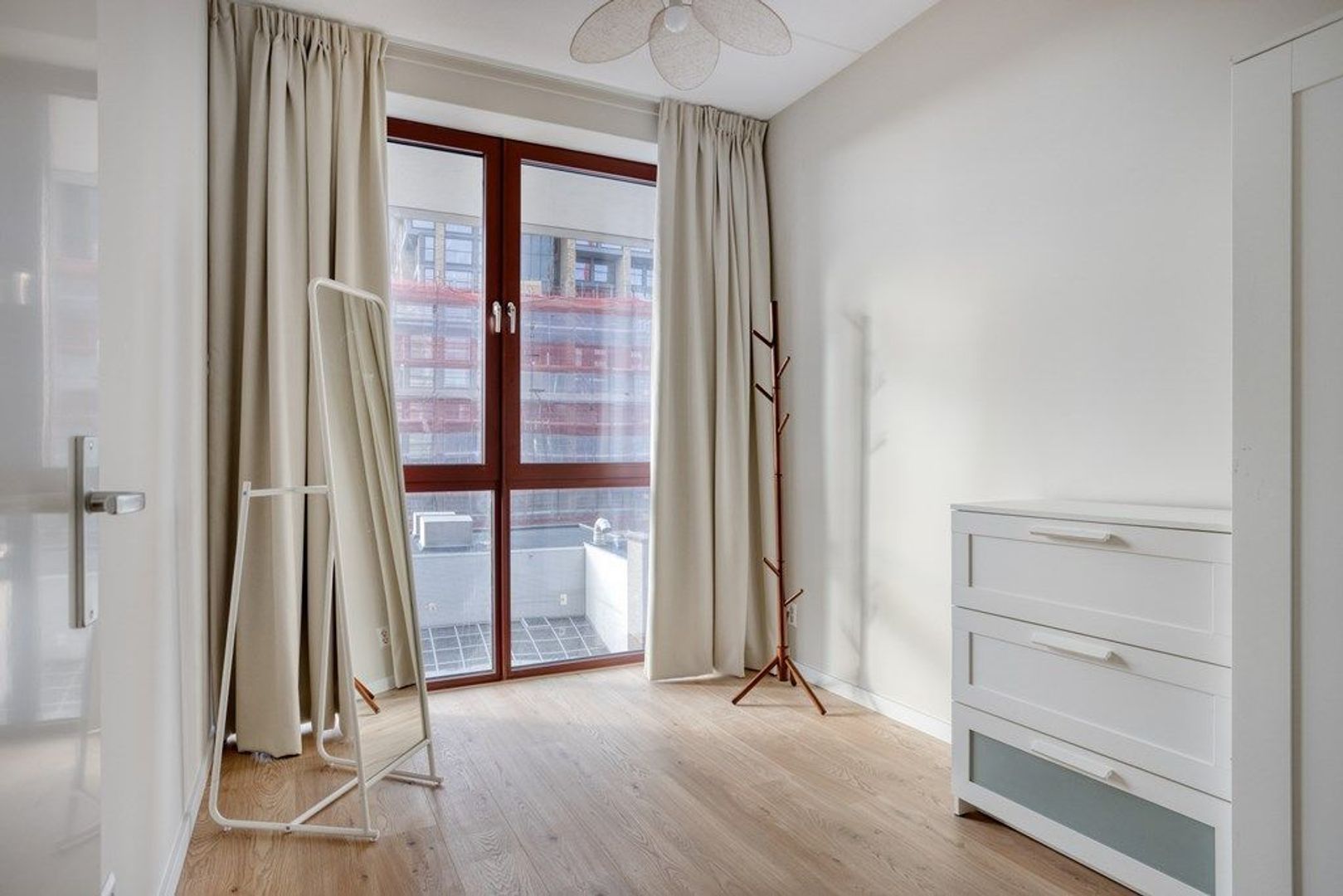 Baan 34 C9, Rotterdam foto-15