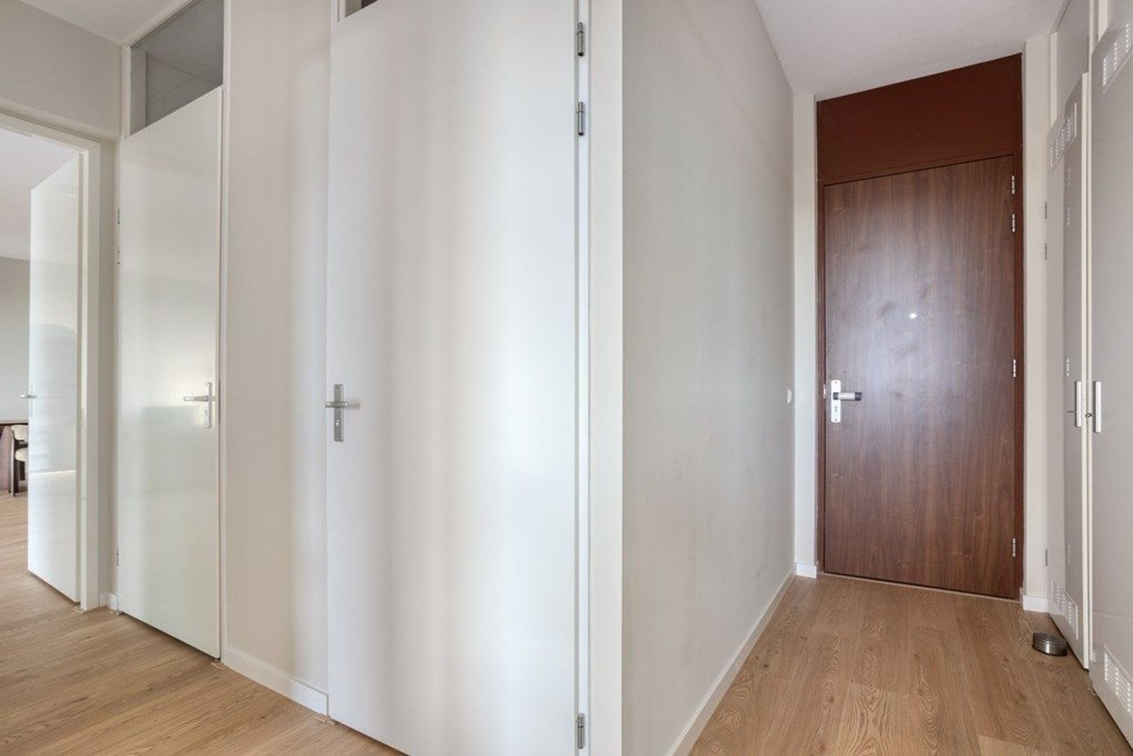 Baan 34 C9, Rotterdam foto-19