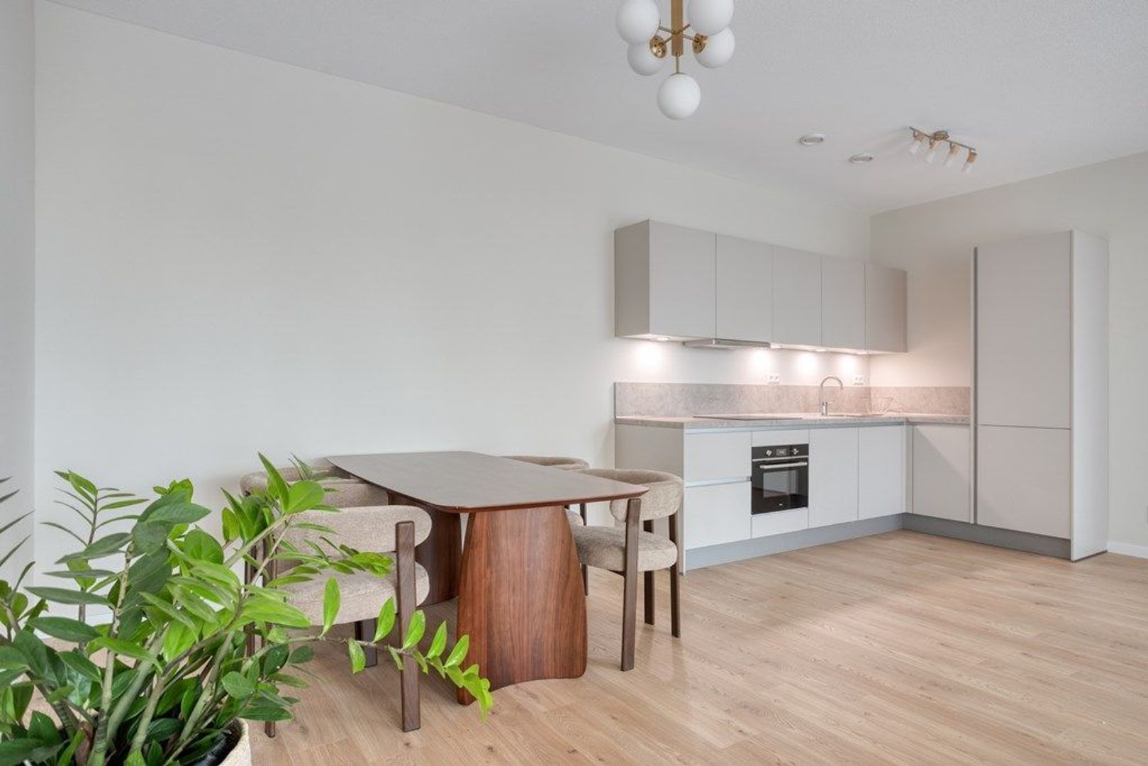 Baan 34 C9, Rotterdam foto-5