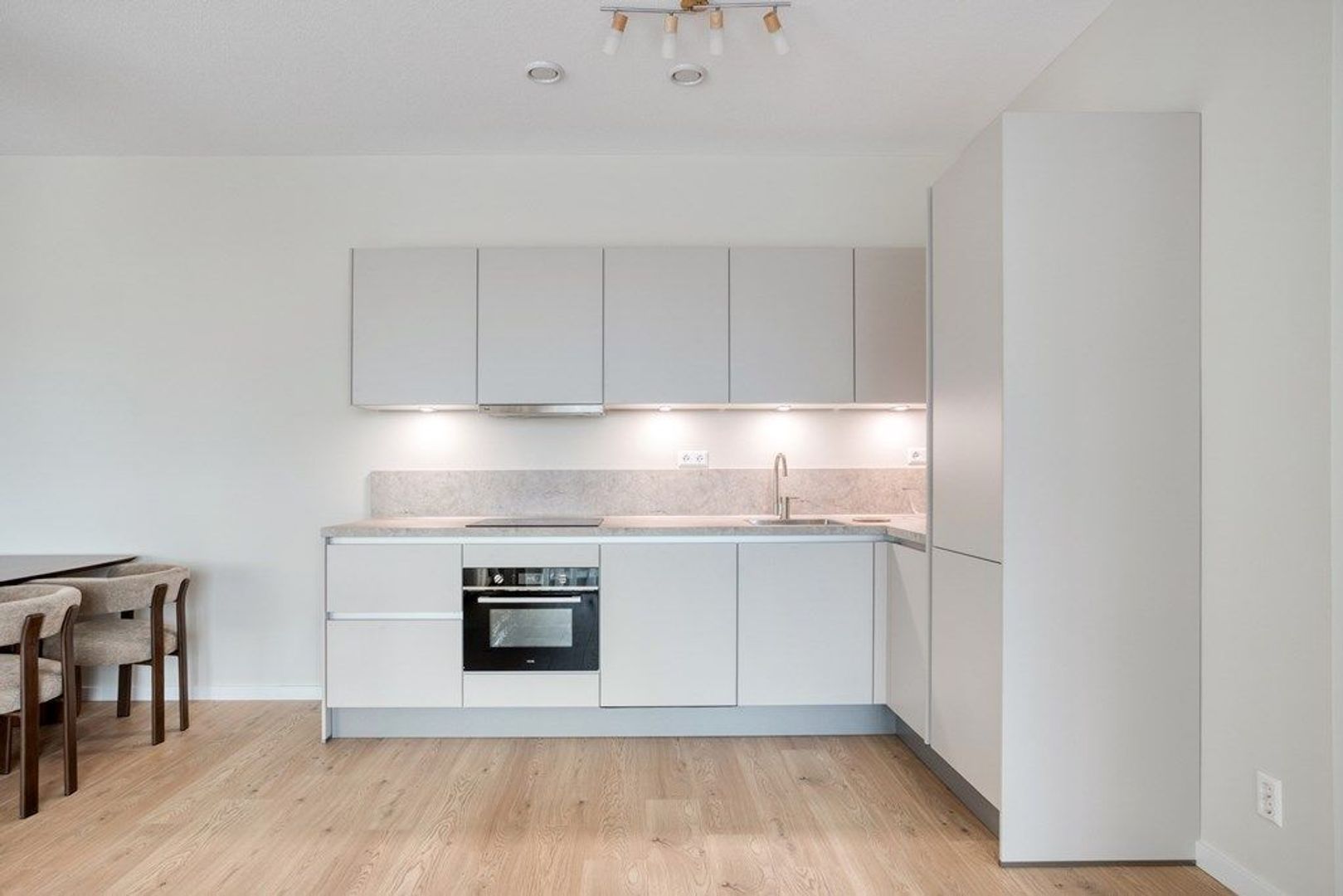 Baan 34 C9, Rotterdam foto-7