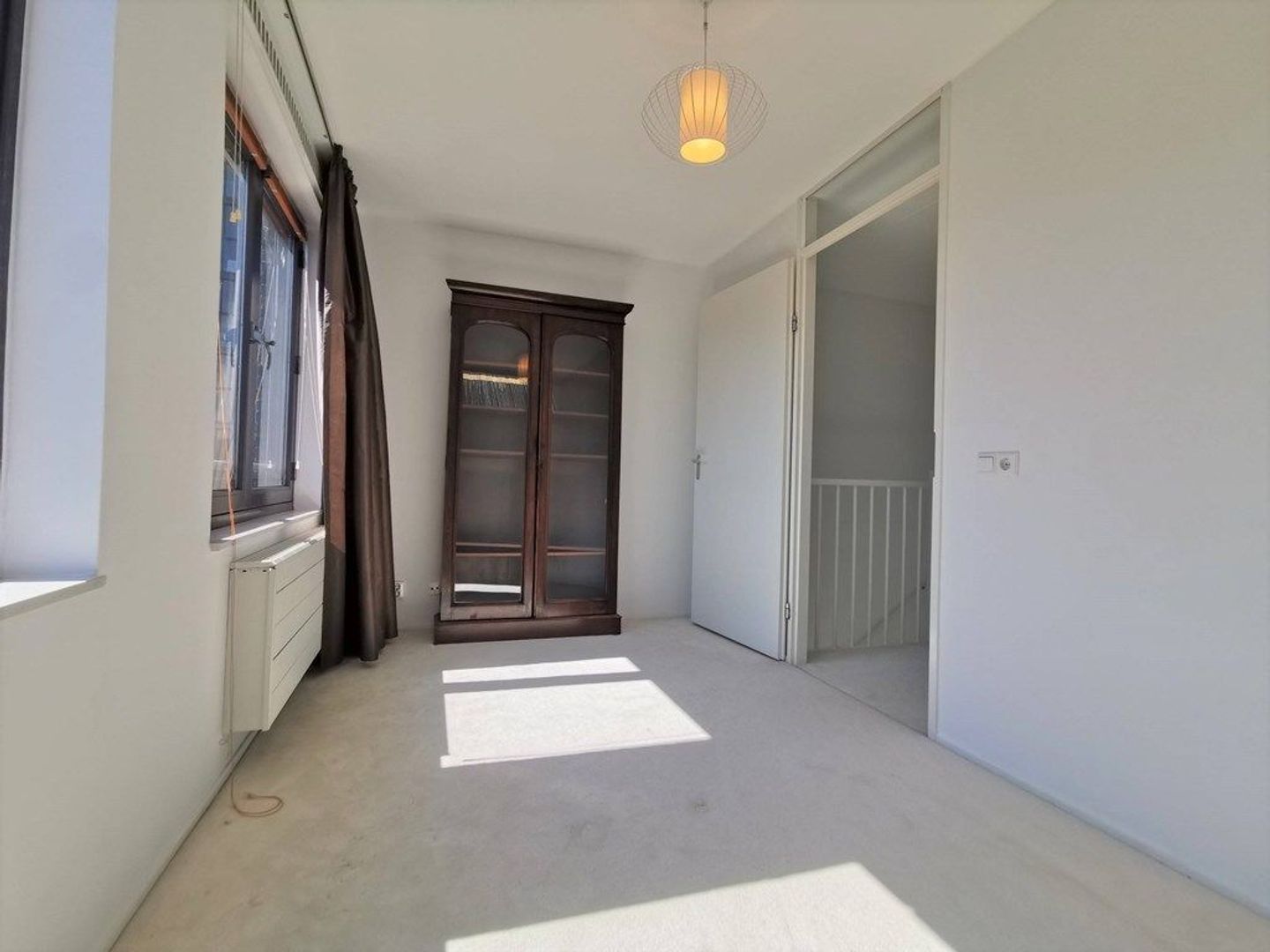 J.B. Bakemakade 18, Rotterdam foto-19