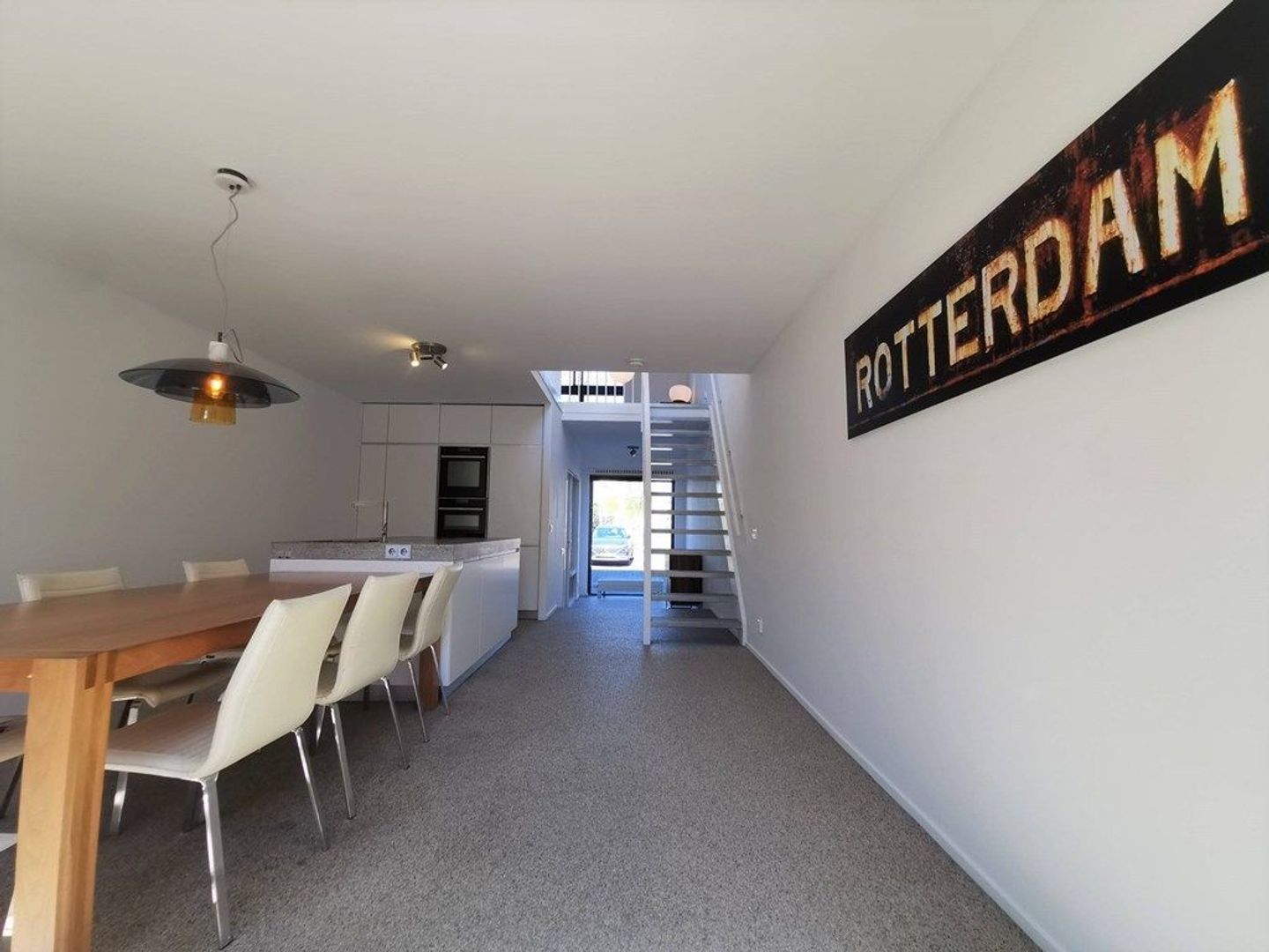 J.B. Bakemakade 18, Rotterdam foto-10