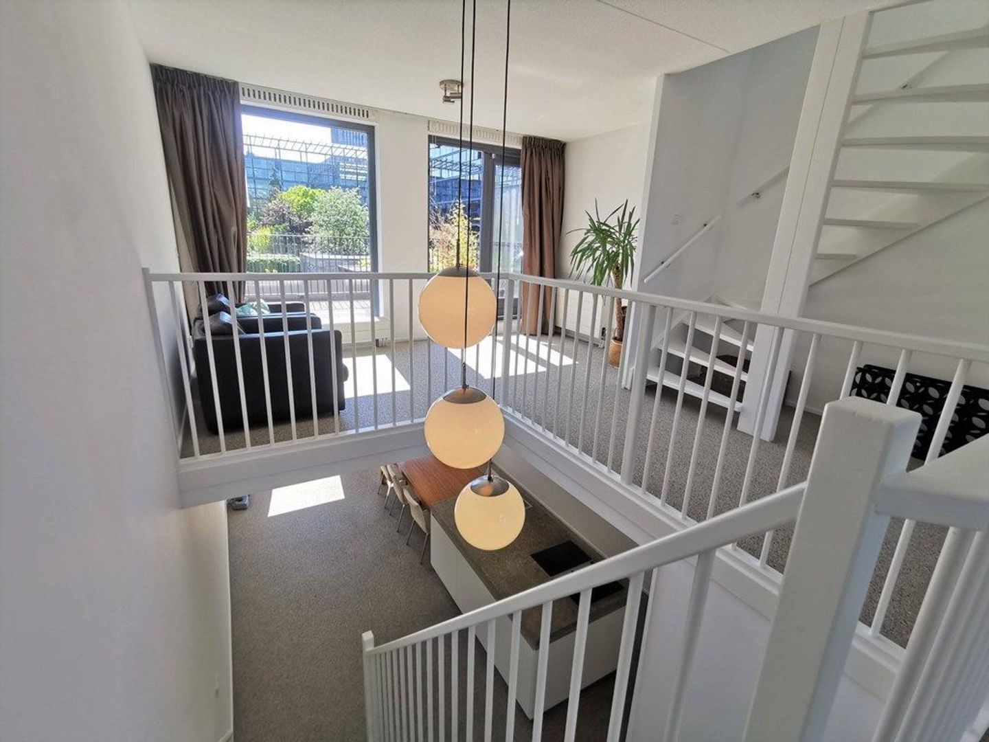 J.B. Bakemakade 18, Rotterdam foto-5