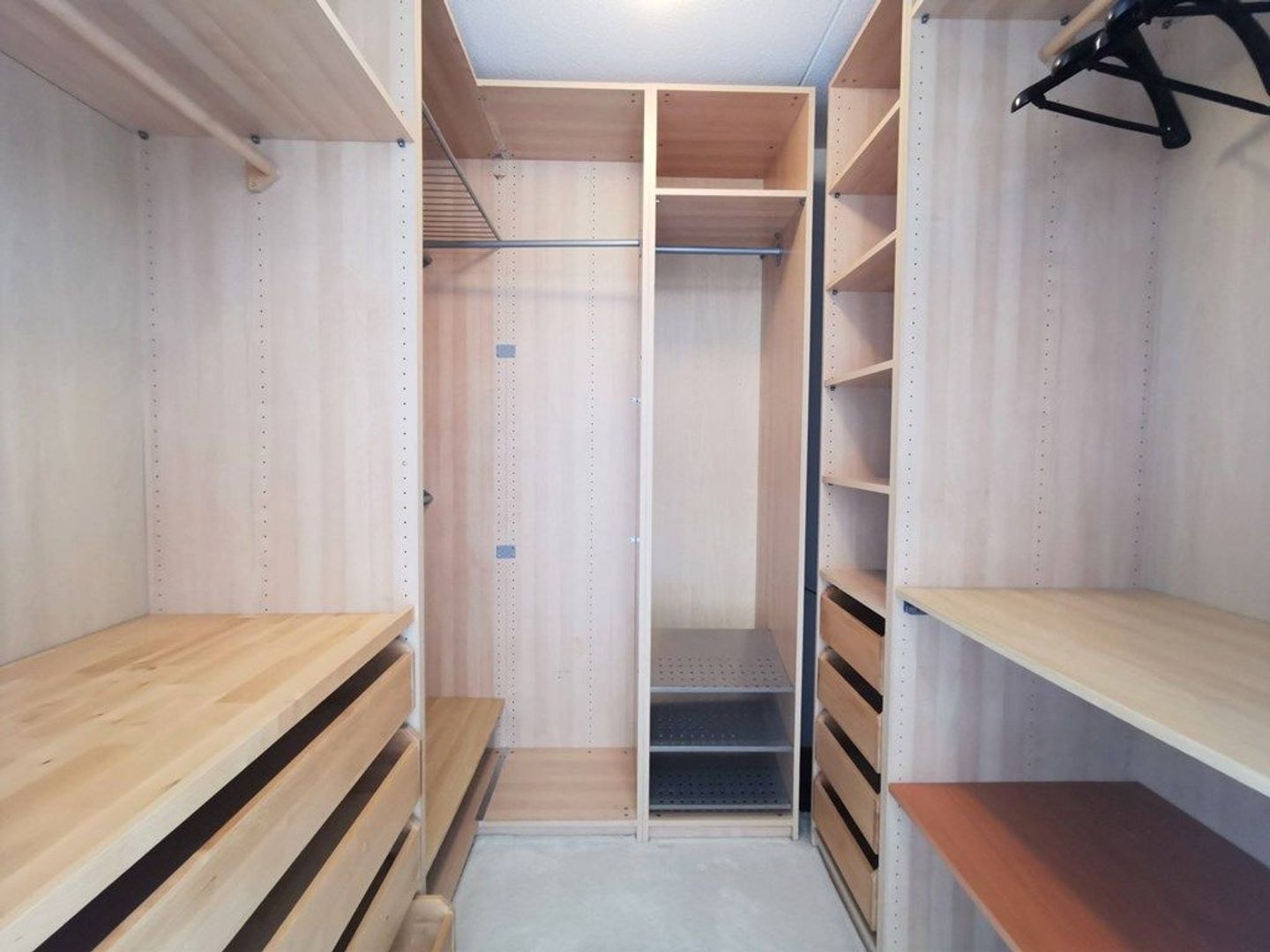 J.B. Bakemakade 18, Rotterdam foto-24