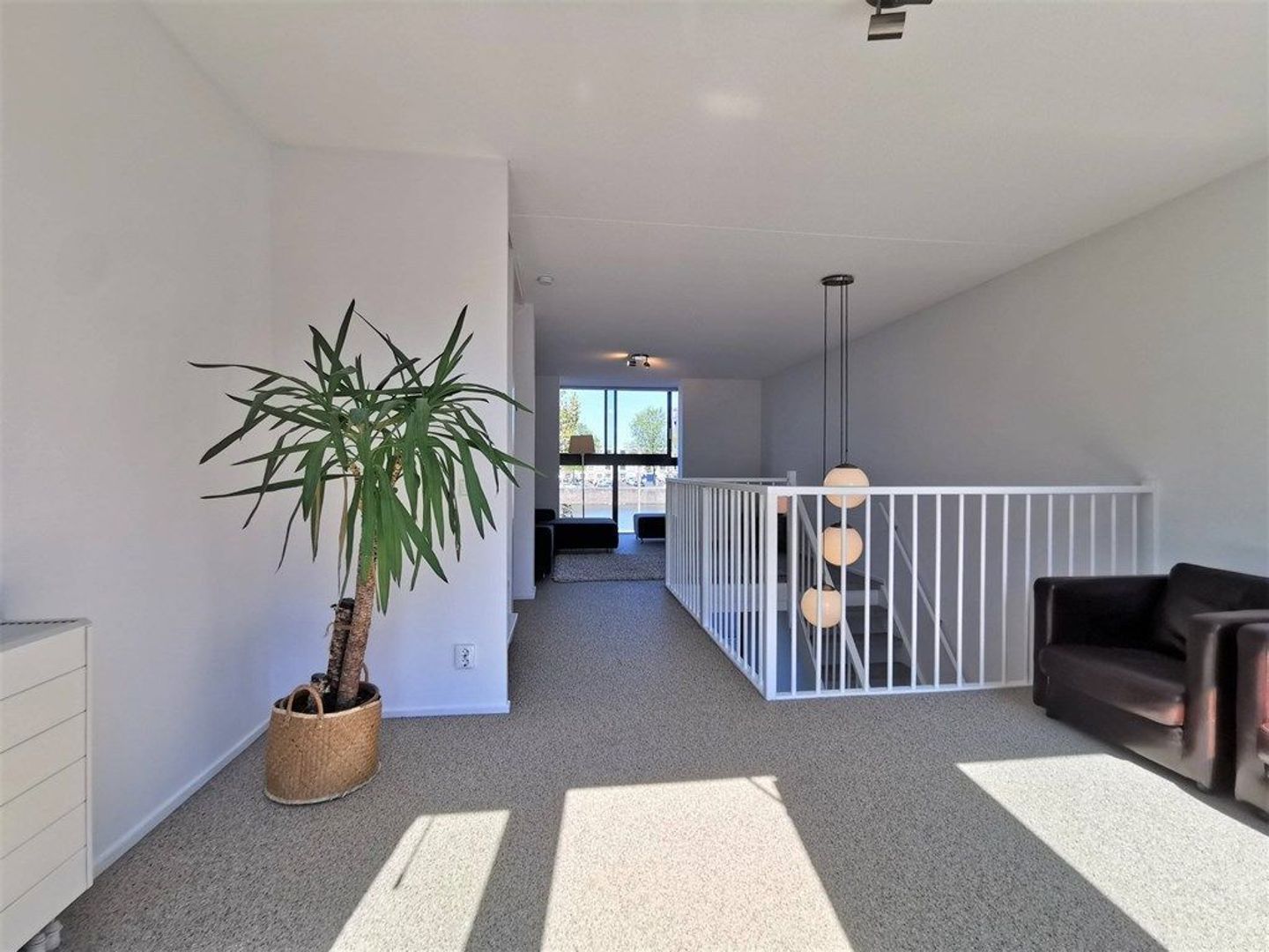 J.B. Bakemakade 18, Rotterdam foto-3