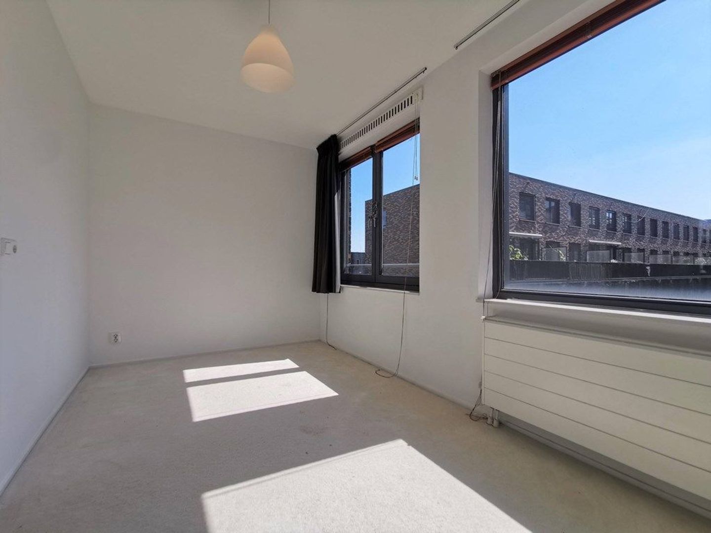 J.B. Bakemakade 18, Rotterdam foto-25