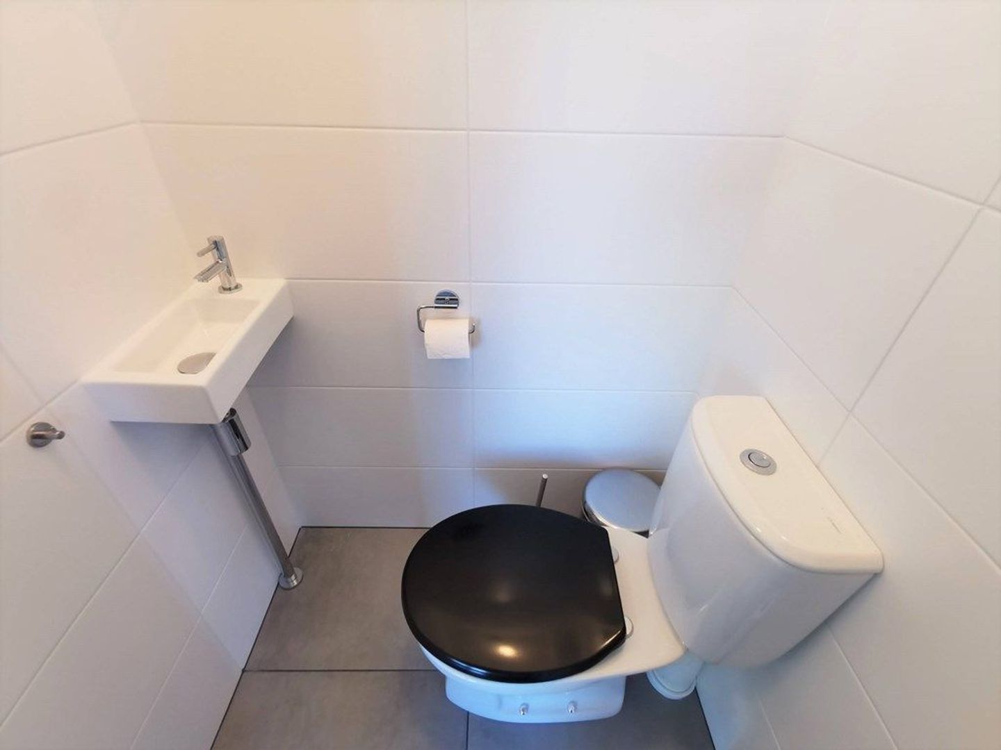 J.B. Bakemakade 18, Rotterdam foto-9